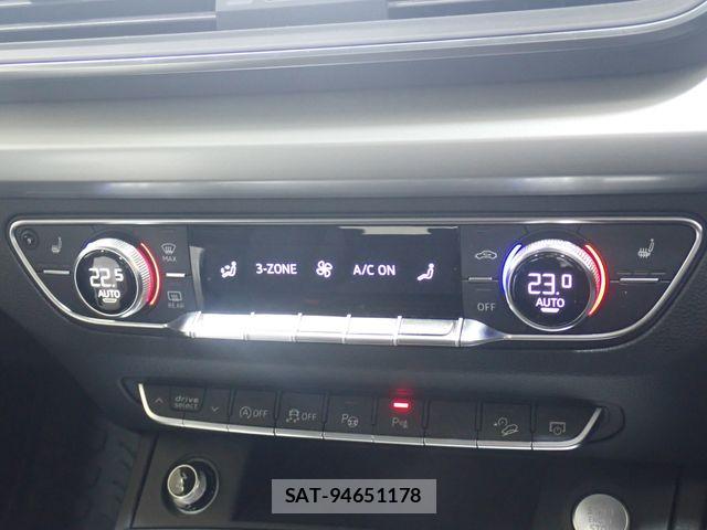 Audi Q5 2020-06 8313161-13