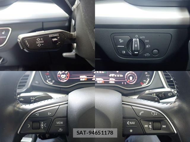 Audi Q5 2020-06 8313161-18