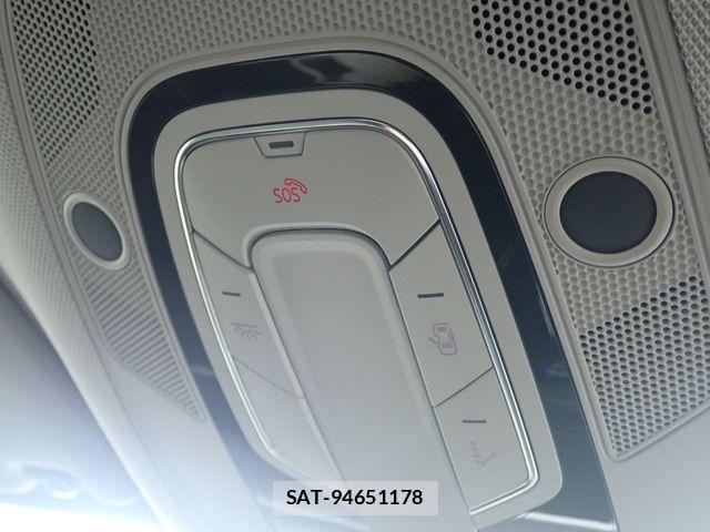 Audi Q5 2020-06 8313161-19