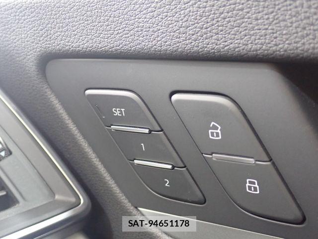 Audi Q5 2020-06 8313161-20