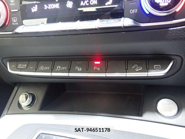 Audi Q5 2020-06 8313161-21