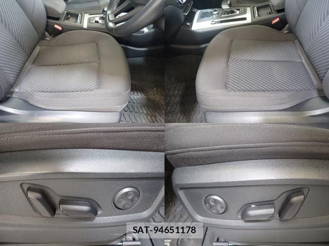 Audi Q5 2020-06 8313161-22
