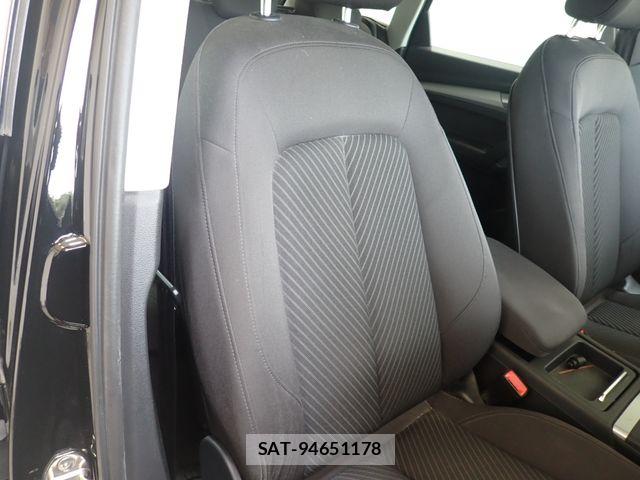 Audi Q5 2020-06 8313161-23