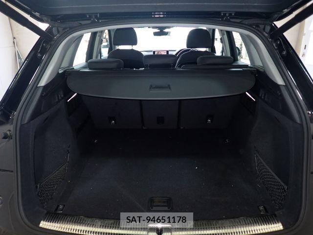 Audi Q5 2020-06 8313161-25