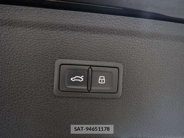 Audi Q5 2020-06 8313161-26