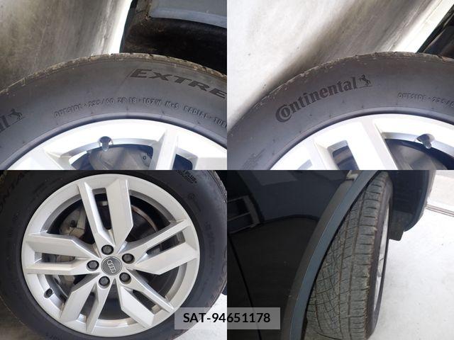 Audi Q5 2020-06 8313161-28