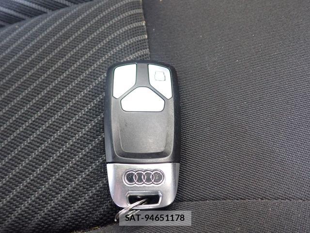 Audi Q5 2020-06 8313161-29