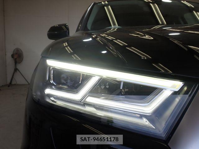 Audi Q5 2020-06 8313161-8