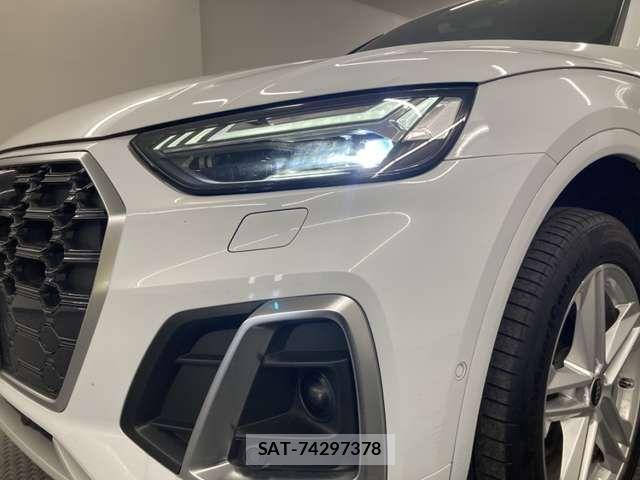 Audi Q5 2024-02 8313163-9