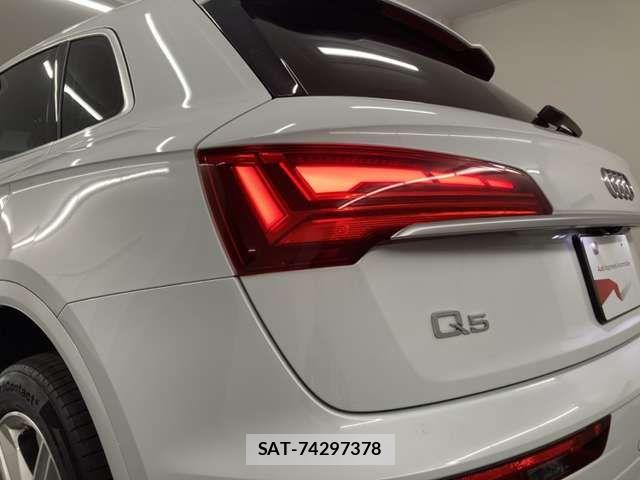 Audi Q5 2024-02 8313163-10