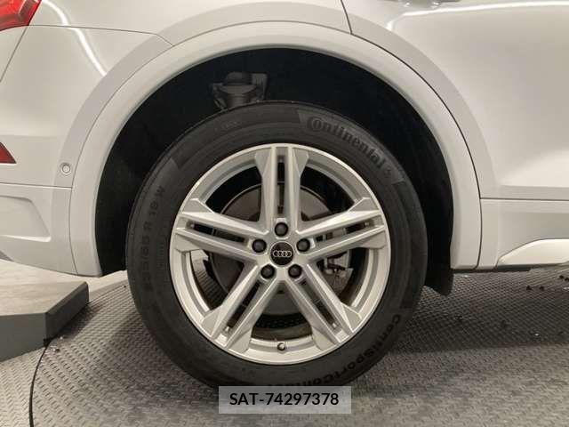 Audi Q5 2024-02 8313163-12