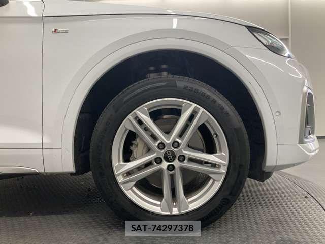 Audi Q5 2024-02 8313163-13