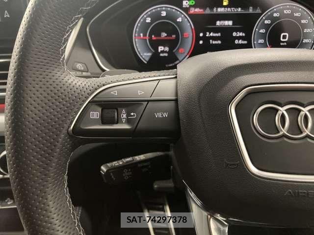 Audi Q5 2024-02 8313163-18