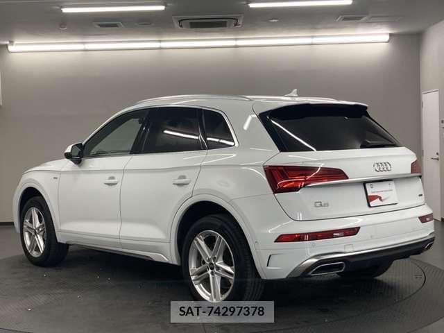 Audi Q5 2024-02 8313163-3