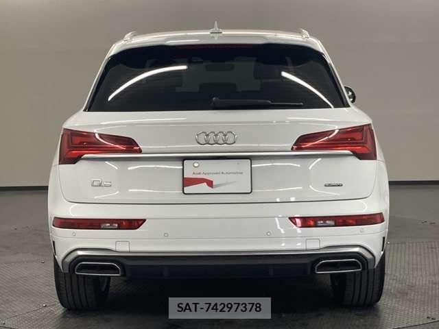 Audi Q5 2024-02 8313163-4