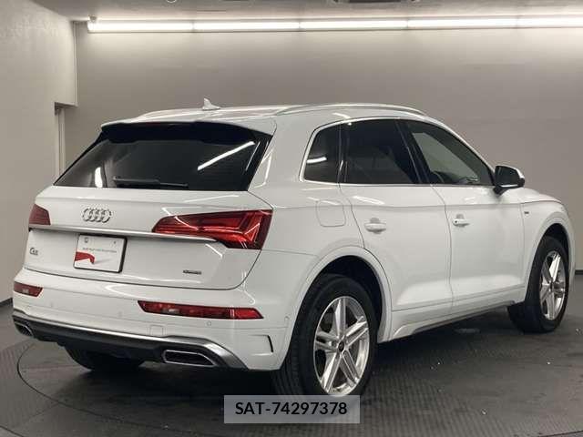 Audi Q5 2024-02 8313163-5