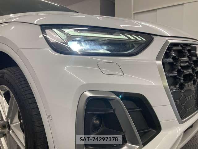Audi Q5 2024-02 8313163-8