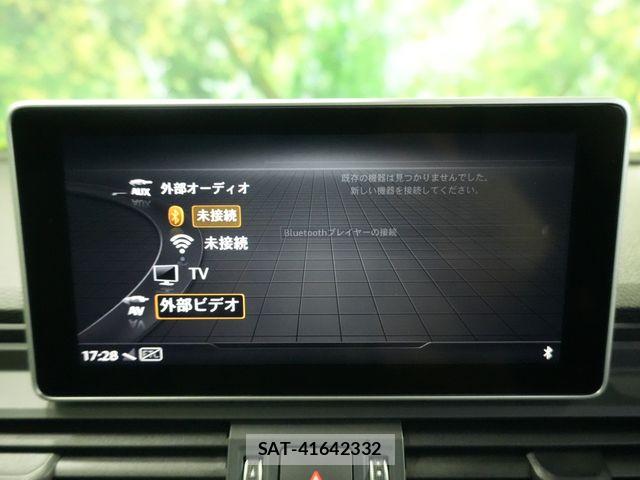 Audi Q5 2019-05 8313165-9