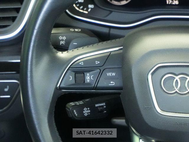 Audi Q5 2019-05 8313165-11