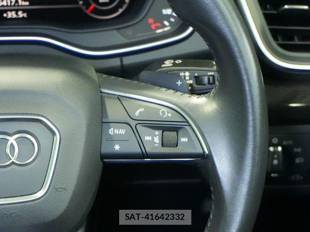 Audi Q5 2019-05 8313165-12