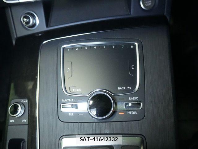 Audi Q5 2019-05 8313165-16