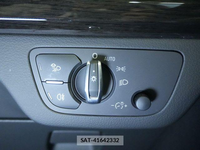 Audi Q5 2019-05 8313165-18