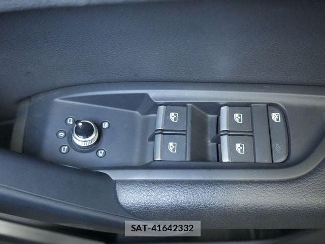 Audi Q5 2019-05 8313165-19
