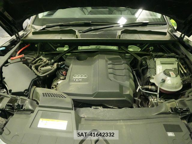 Audi Q5 2019-05 8313165-21