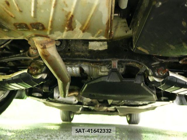 Audi Q5 2019-05 8313165-22