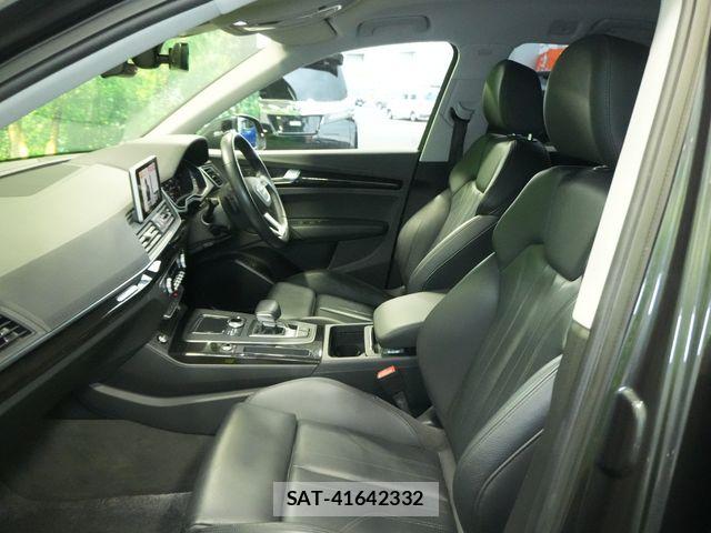 Audi Q5 2019-05 8313165-24