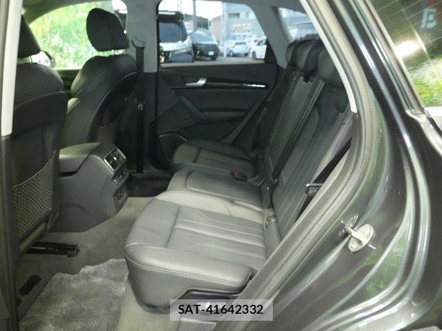 Audi Q5 2019-05 8313165-26
