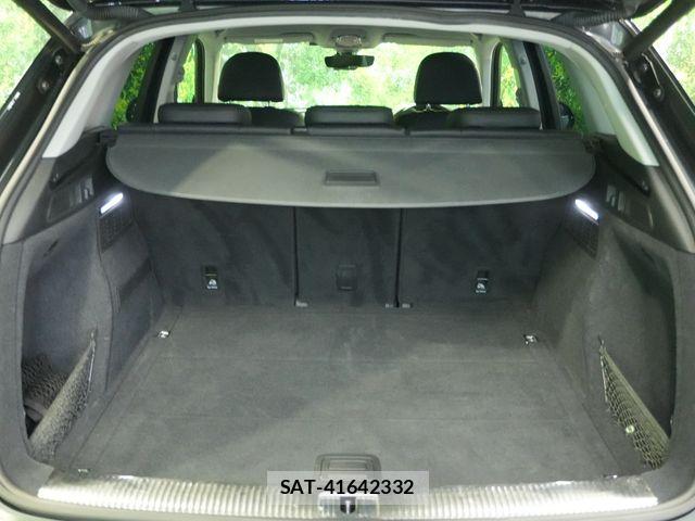 Audi Q5 2019-05 8313165-27
