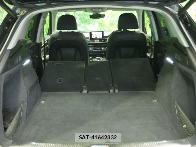 Audi Q5 2019-05 8313165-28