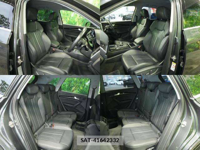 Audi Q5 2019-05 8313165-2