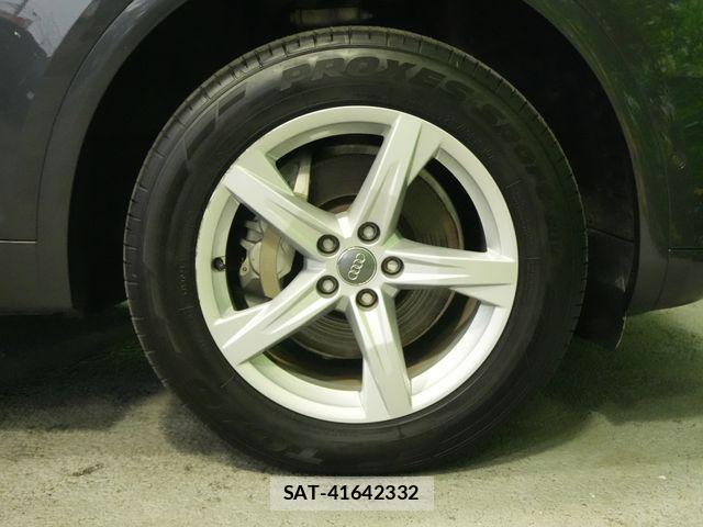 Audi Q5 2019-05 8313165-29