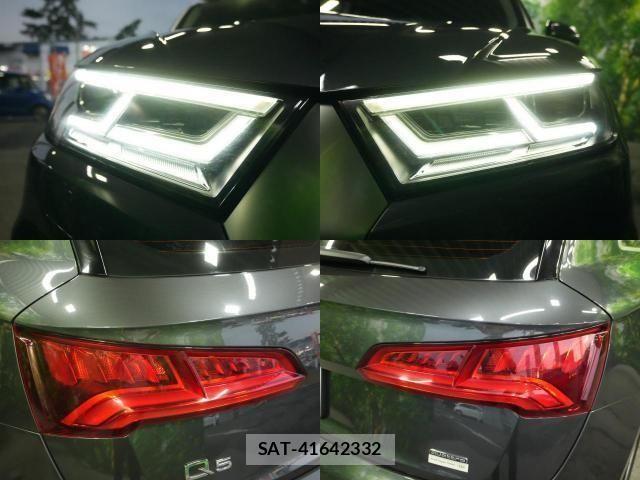 Audi Q5 2019-05 8313165-3