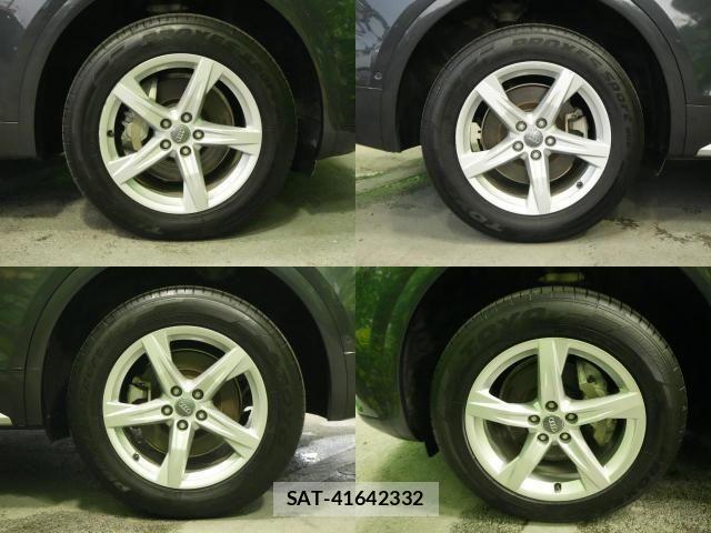 Audi Q5 2019-05 8313165-4