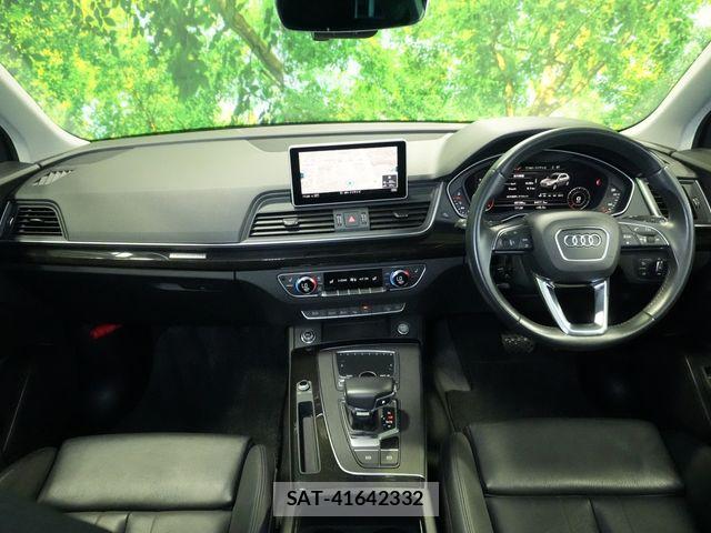 Audi Q5 2019-05 8313165-5
