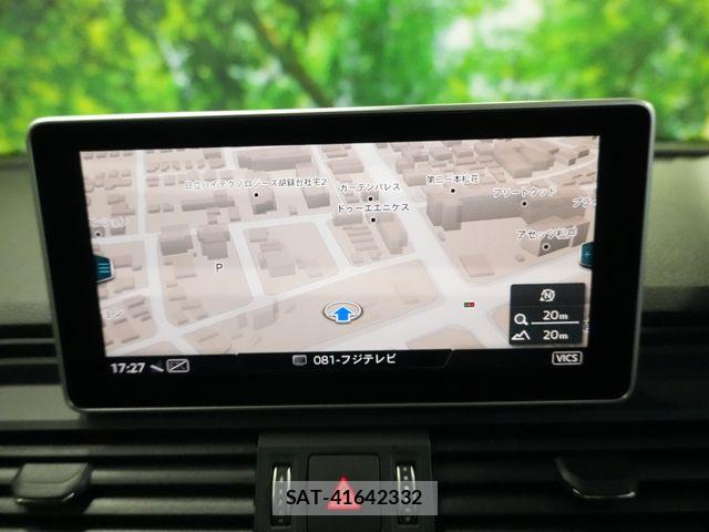 Audi Q5 2019-05 8313165-7