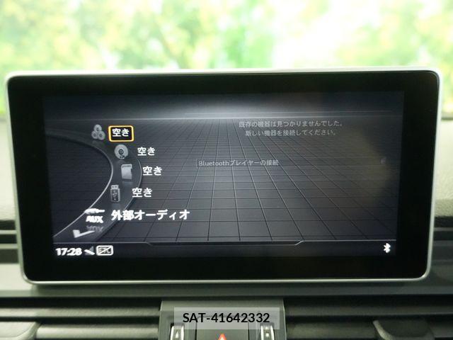 Audi Q5 2019-05 8313165-8