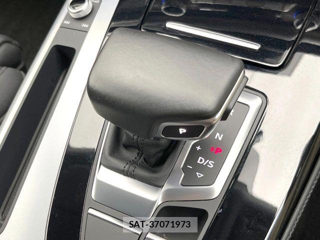 Audi Q5 2021-09 8334948-11