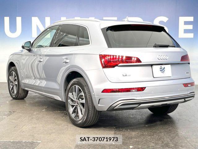 Audi Q5 2021-09 8334948-18