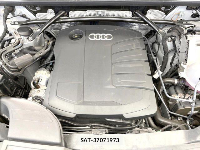 Audi Q5 2021-09 8334948-19