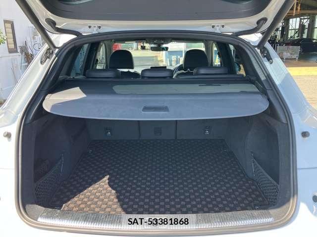 Audi Q5 2020-09 8334950-14