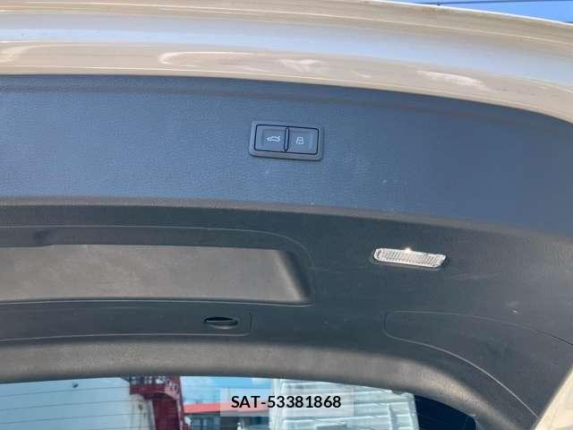 Audi Q5 2020-09 8334950-16