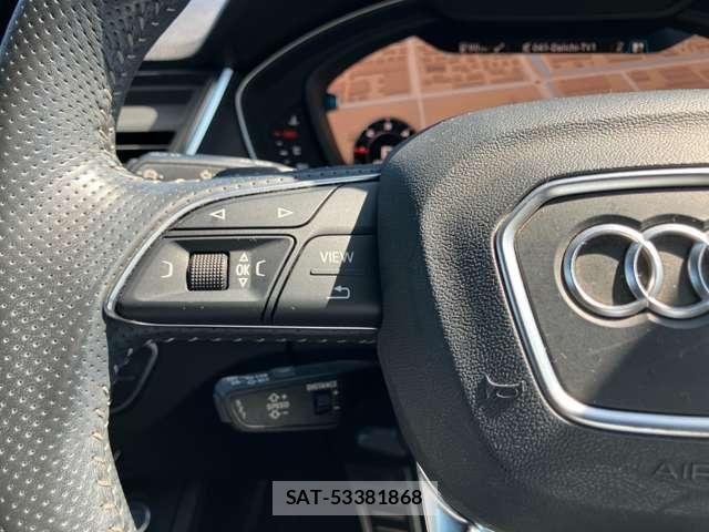 Audi Q5 2020-09 8334950-18