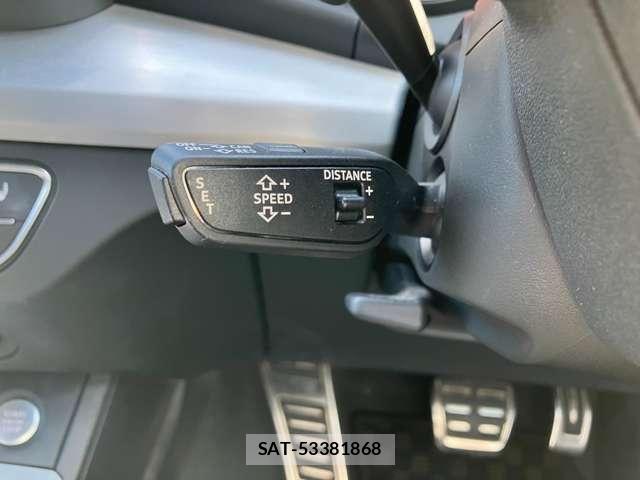 Audi Q5 2020-09 8334950-20