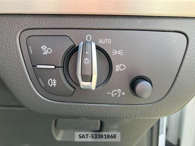 Audi Q5 2020-09 8334950-21