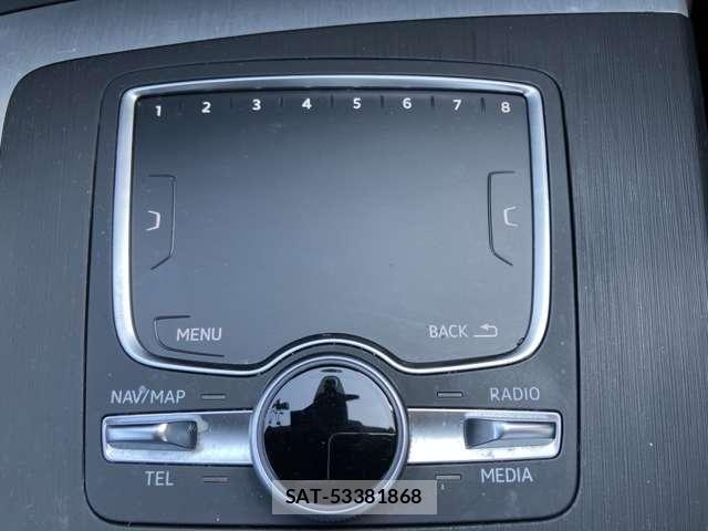 Audi Q5 2020-09 8334950-23