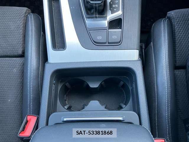 Audi Q5 2020-09 8334950-24